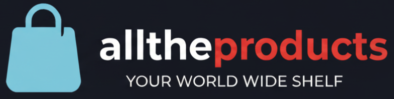 ALLTHEPRODUCTS
